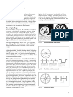 General Design Principles - Design Examples.pdf