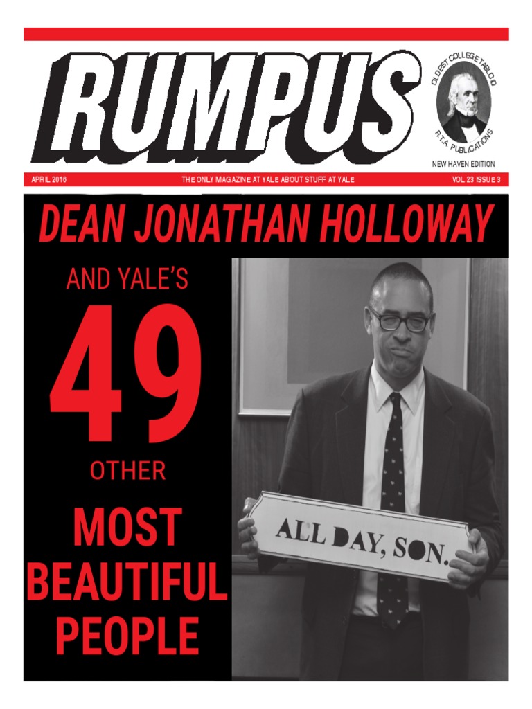 50 Most 2016 | PDF