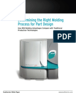 The-Right-Molding-Process-for-Part-Design.pdf