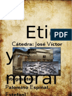 Etica