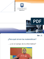 Matemática I  SEMANA 01- Logica Proposicional (1).pptx