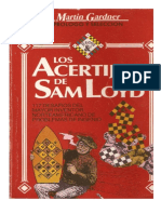 los acertijos de Sam loyd libro ok ok.pdf