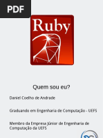 Engenharia