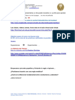 Cargas Electricas PDF