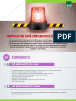 Preparacion_Ante_Emergencias_EMPRESAS.pdf