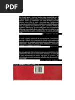 Marx, marxismo e o racismo dentro do movimento