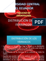 Distribucion de Los Farmacos Def