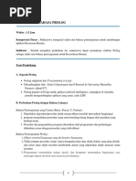 Download Kecerdasan Buatan by ijoe_biru SN307998603 doc pdf