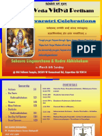 shivratri fyer 02-18 pdf.pdf