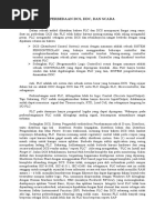 Download Perbedaan Dcsddcscada by Recta Tidar SN308003629 doc pdf