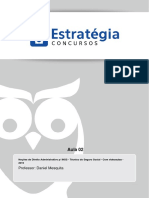 Direito Administrativo-aula-02Atualizado.pdf
