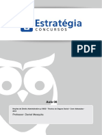 Direito Administrativo-aula-08Atualizado.pdf