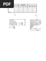 chapter 4 & 5Test