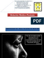 5 Relacion Medico Paciente verano 2015