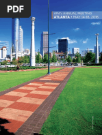 2016.05.14-18 APA Preliminary Program