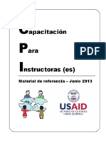 CPI 2013 MR.pdf