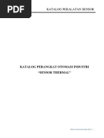 Download tugas katalog sensor by djehan SN308009612 doc pdf