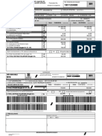 A. Identificación Del Predio