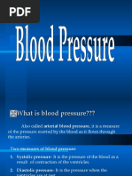 Download Blood Pressure by kierchy SN30801043 doc pdf