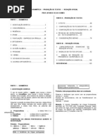 gramática,produção de textos e redação oficial-afonso celso gomes(1)