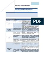 documentos-Secundaria-Sesiones-Unidad01-Comunicacion-CuartoGrado-COM-4-Unidad1.rtf