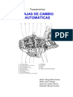 caj_autom.pdf