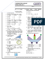 UKK Matematika kls 1.pdf