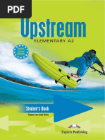 Upstream A2 504b8e5aa0eee