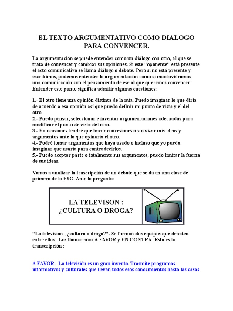 EL TEXTO ARGUMENTATIVO COMO DIALOGO PARA CONVENCER.docx