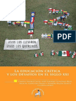 Valqui Camilo Libro Educ Crit (1).pdf