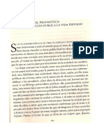 Con Que Derecho Publica La Vida Privada