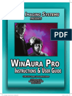 WinAura Pro