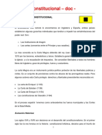 4Derecho Constitucional.pdf