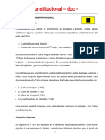 4derecho Constitucional PDF