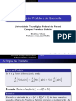0302_regras_do_produto_e_quociente.pdf
