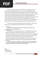 Download Makalah jenis batuan by JonnyOo SN308032435 doc pdf