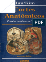 BACAN Cortes Anatomicos 1 CARA