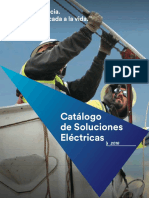 CatalogoElectricosFinal 11diciembre