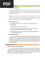 Download Everything About Mslh Gizi by yuanitaws SN308035494 doc pdf