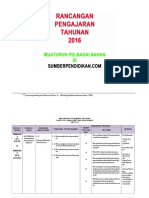 RPT (TMK) THN 5-2015