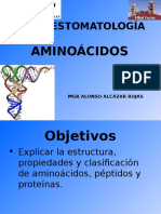 bioquimica04 aminoacidos