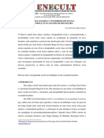 Jesse Souza_A Invisibilidade Da Desigualdade Brasileira_UFMG.pdf_Comentarios