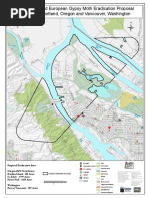 Download Spray Area 2016  by KGW News SN308040715 doc pdf