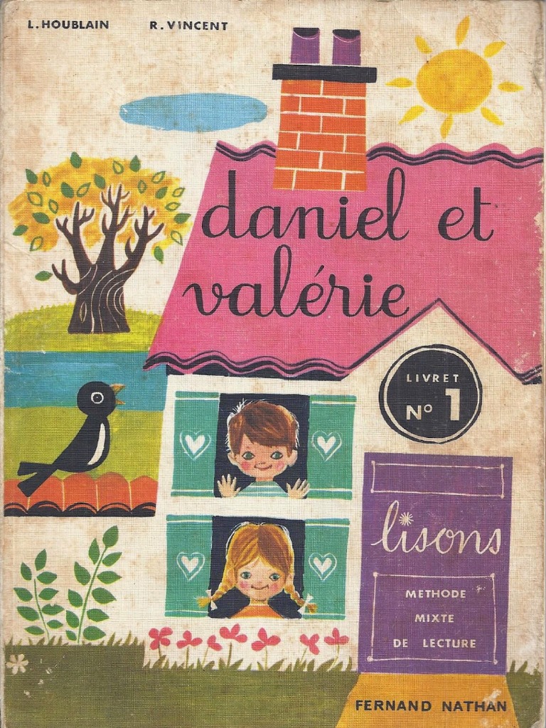 Livre 365 Jours - Tome 1 Pdf Gratuit