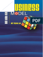 Book of Business Model-final