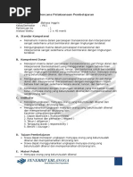 Download RPP English on Sky 1 by gunawan minggus putra SN308044769 doc pdf