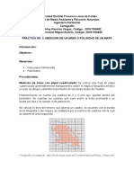 Practica medicion planimetrica Cartografía (3)