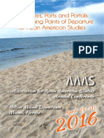 Download AAAS 2016 Conference Booklet  by AAAS SN308050349 doc pdf