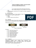 3. PERAKITAN MEDIA KABEL UTP DAN RJ45.pdf
