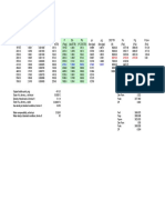 Solucion Parcial 002 SimYac 02 22 Sept 2011